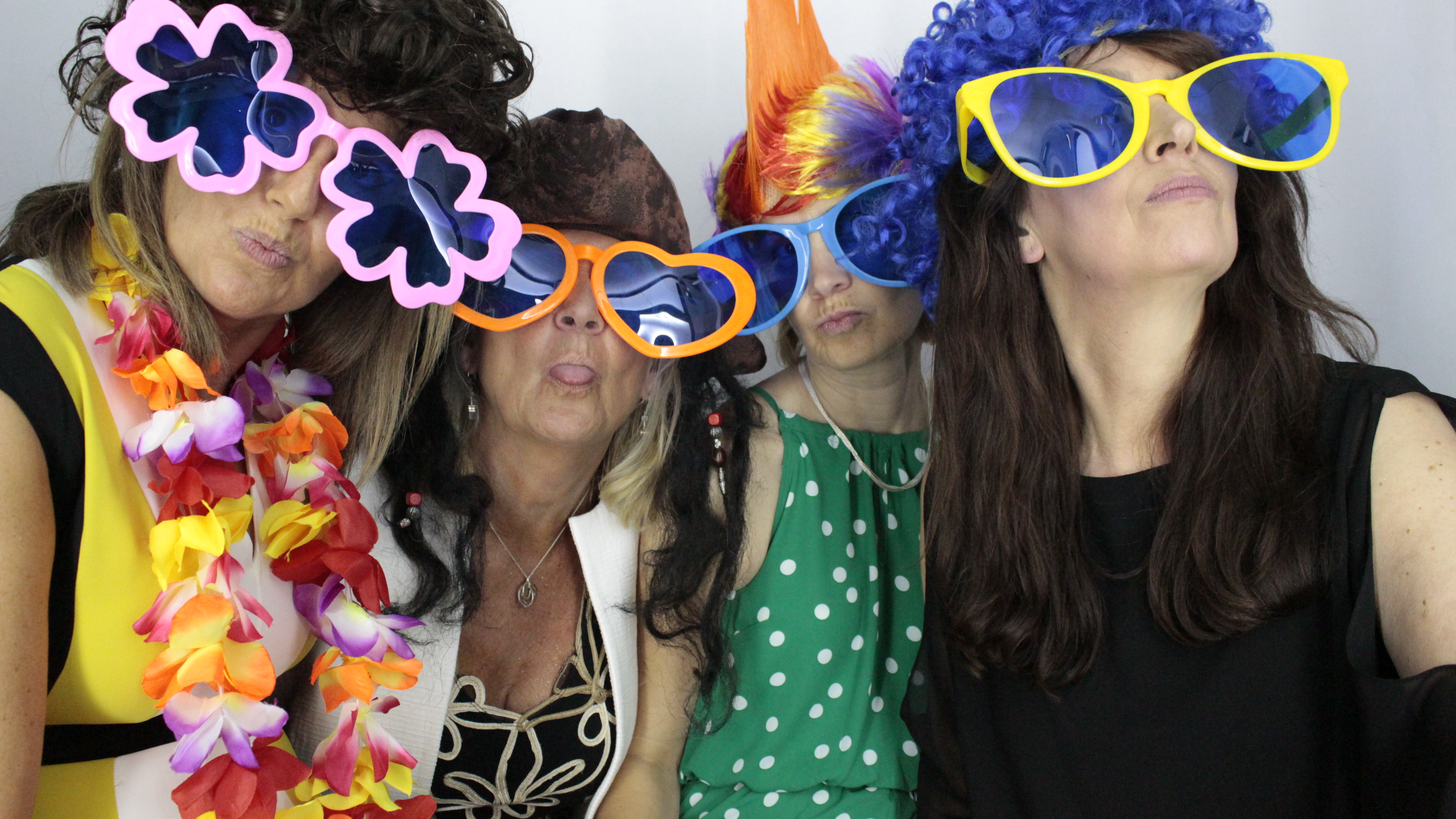 Jade and Duncan's Wedding | View more photos from the event at gallery.myphotoboothexperience.co.uk/u/MyPhotoBoothExperienceLtd/Jade-and-Duncans-Wedding